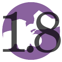 CapLoader 1.8 CapLoader 1.8