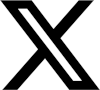 X / twitter